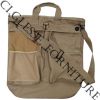 Borsa portacasco Aeronautica Militare AM